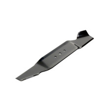 Fűnyírókés 464 mm