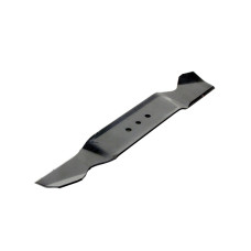 Fűnyírókés 490 mm