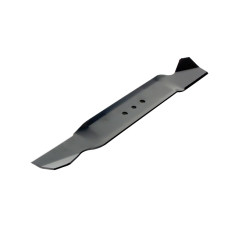 Fűnyírókés 538 mm