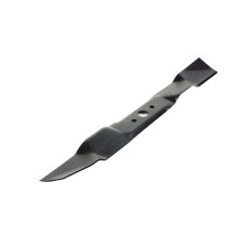 Fűnyírókés 532 mm