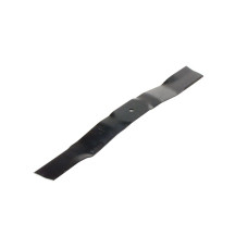 Fűnyírókés 529 mm