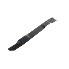 Fűnyírókés 559 mm