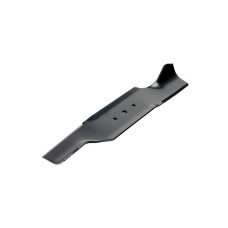 Rasenmähermesser 416 mm
