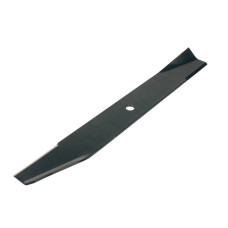 Fűnyírókés 480 mm