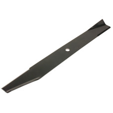 Fűnyírókés 560 mm