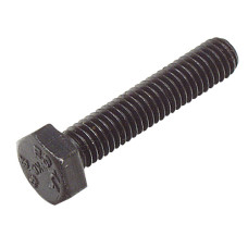 Csavar 5/16'' x 18 mm