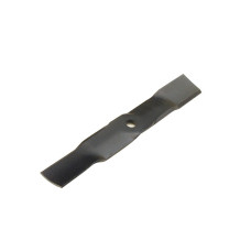 Fűnyírókés 422 mm