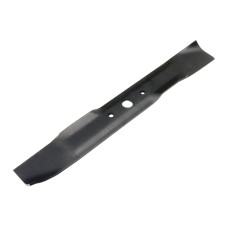 Fűnyírókés 530 mm