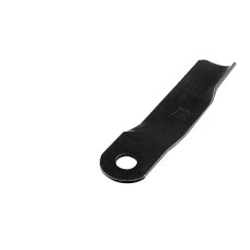 Fűnyíró késpenge 220 mm