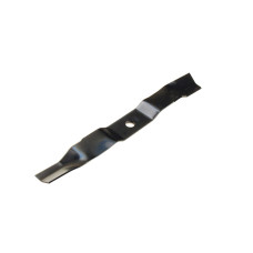 Fűnyírókés 516 mm
