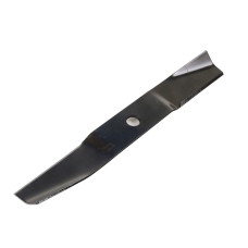 Fűnyírókés 449 mm