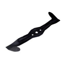Rasenmähermesser 543 mm