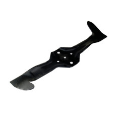 Fűnyírókés 543 mm