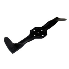 Fűnyírókés 543 mm
