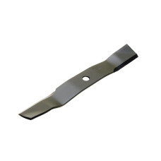 Fűnyírókés 483 mm
