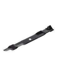 Fűnyírókés 490 mm