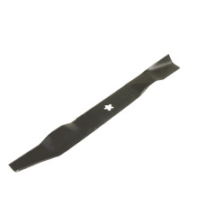 Fűnyírókés 533 mm