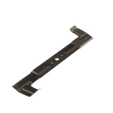 Fűnyírókés 510 mm