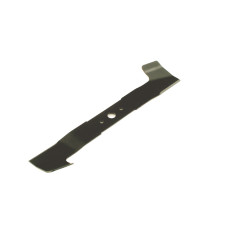 Fűnyírókés 460 mm