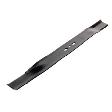 Fűnyírókés 760 mm