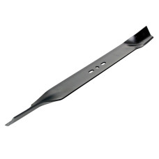 Fűnyírókés 760 mm