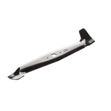 Fűnyírókés 521 mm