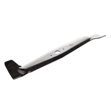 Fűnyírókés 521 mm