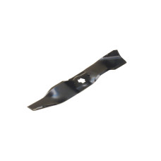 Fűnyírókés 378 mm