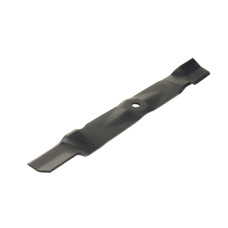 Fűnyírókés 545 mm