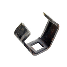 Szecskázókés 44 mm