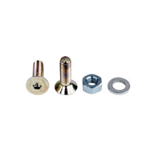 Csavar M6 x 20 mm