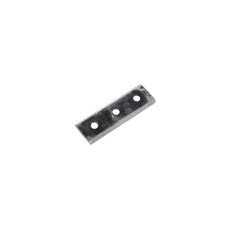 Shredder blade 85 mm