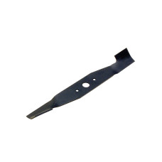 Fűnyírókés 370 mm