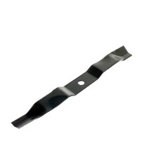 Fűnyírókés 538 mm