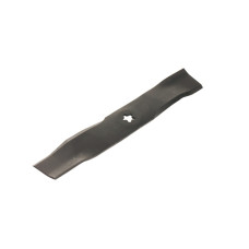 Fűnyírókés 426 mm