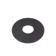Tányérrugó 60,0 mm