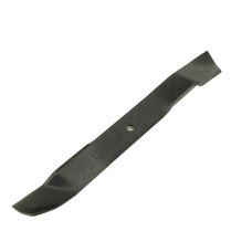 Fűnyírókés 530 mm
