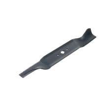 Fűnyírókés 489 mm