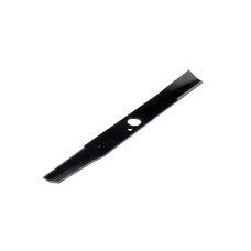 Fűnyírókés 330 mm