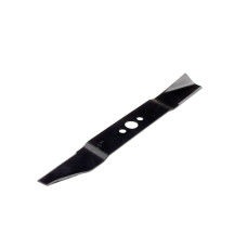 Fűnyírókés 332 mm