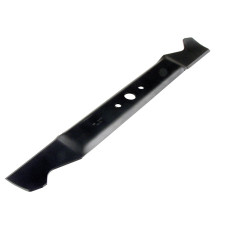 Fűnyírókés 498 mm