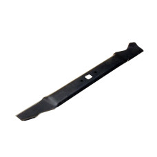 Fűnyírókés 533 mm