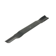 Fűnyírókés 510 mm