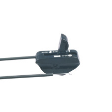 Bowdenhuzal 1648 mm