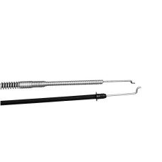 Bowdenhuzal 1432 mm