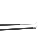 Bowdenhuzal 546 mm