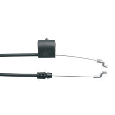 Bowdenhuzal 1290 mm