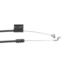 Bowdenhuzal 1470 mm