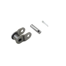 Összekötő tag 3/8'' COL-35