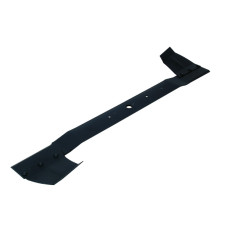 Fűnyírókés 740 mm